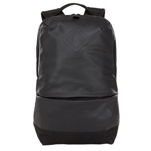 Rucsac The North Face Bttfb Se