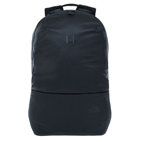 Rucsac The North Face BTTFB
