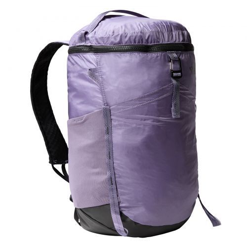 Rucsac The North Face Flyweight 