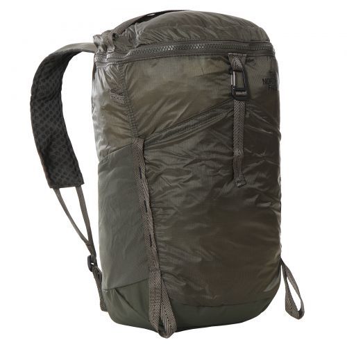 Rucsac The North Face Flyweight 