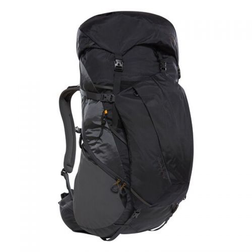 Rucsac The North Face Griffin 75 L