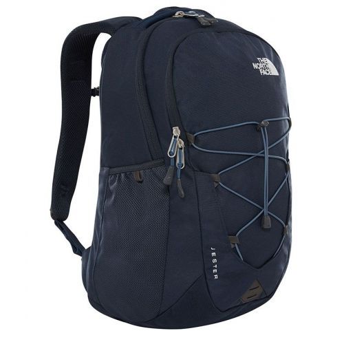 Rucsac The North Face Jester