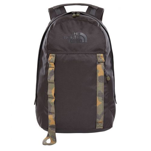 Rucsac The North Face Lineage Pack 20l