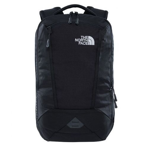 Rucsac The North Face Microbyte