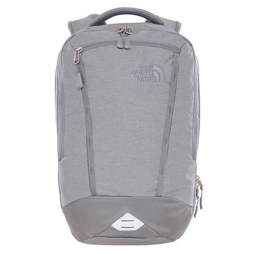 Rucsac The North Face Microbyte