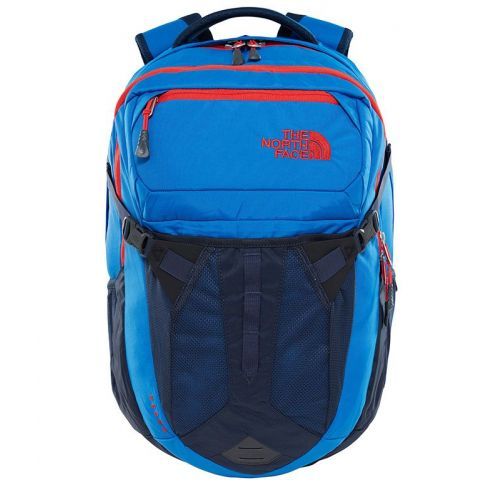 Rucsac The North Face Recon 17