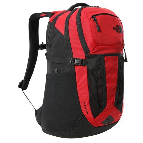 Rucsac The North Face Recon