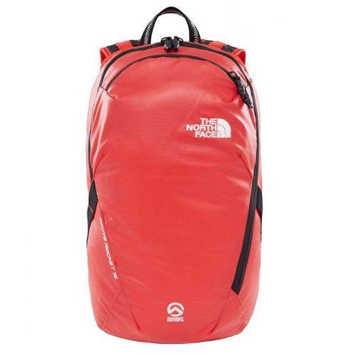 Rucsac The North Face Route Rocket