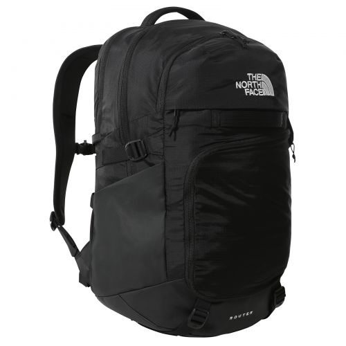 Rucsac The North Face Router 