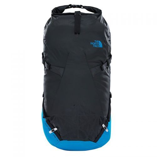 Rucsac The North Face Shadow 30+10 17