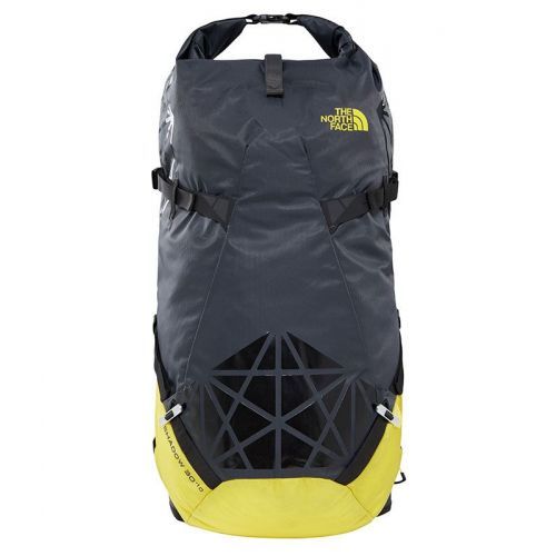 Rucsac The North Face Shadow 30+10 17