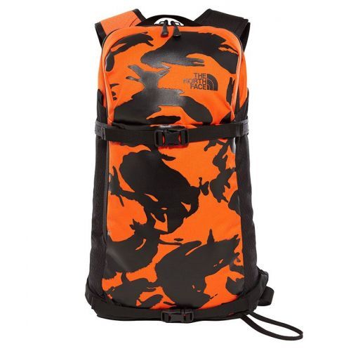 Rucsac The North Face Slackpack 20