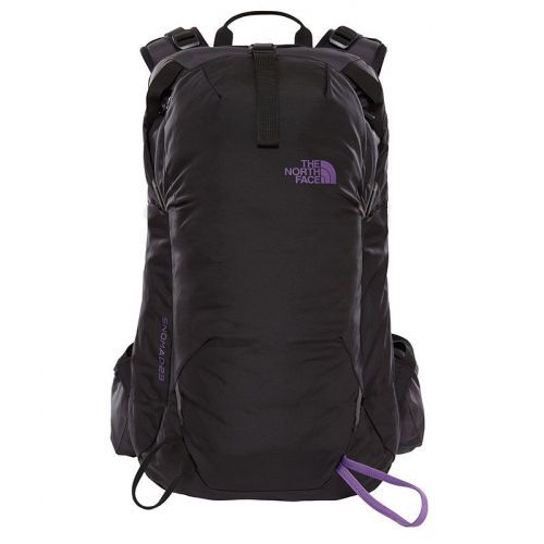 Rucsac The North Face Snomad 23