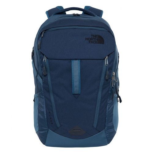 Rucsac The North Face Surge 17