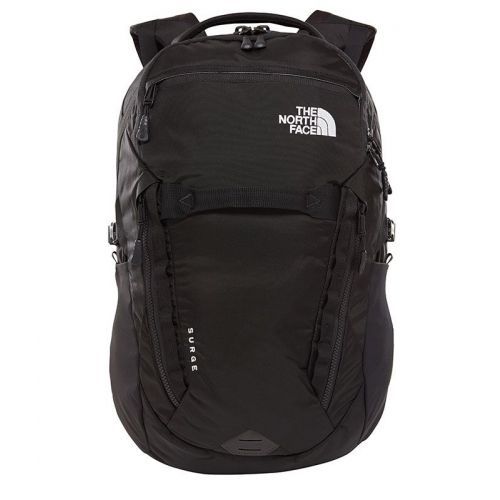Rucsac The North Face Surge