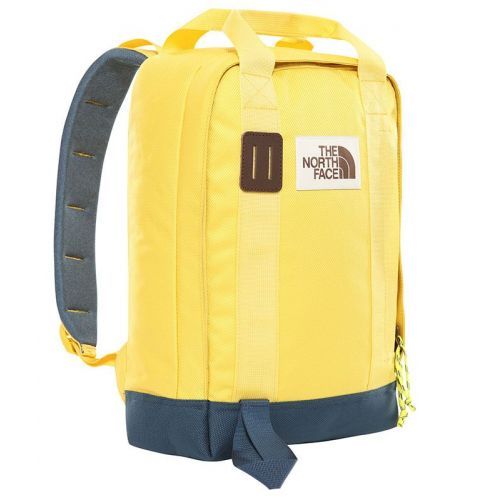 Rucsac The North Face Tote Pack