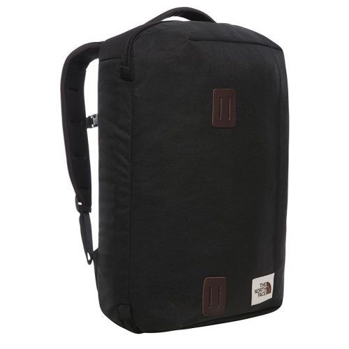 Rucsac The North Face Travel Duffel