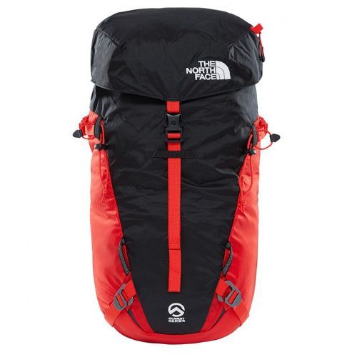 Rucsac The North Face Verto 18