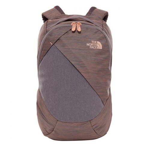 Rucsac The North Face W Electra 