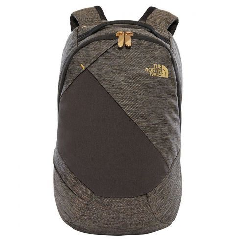 Rucsac The North Face W Electra 