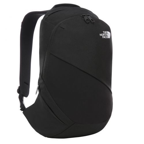 Rucsac The North Face W Electra