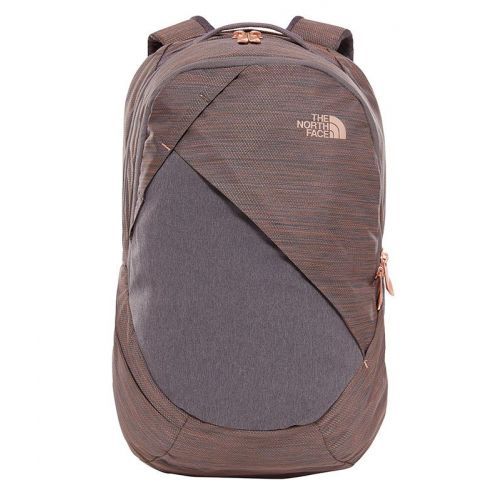 Rucsac The North Face W Isabella 