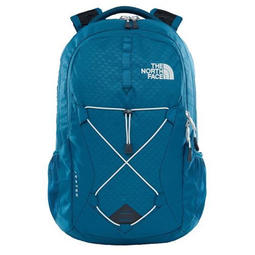 Rucsac The North Face W Jester 17