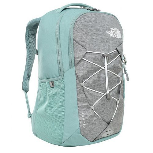 Rucsac The North Face W Jester