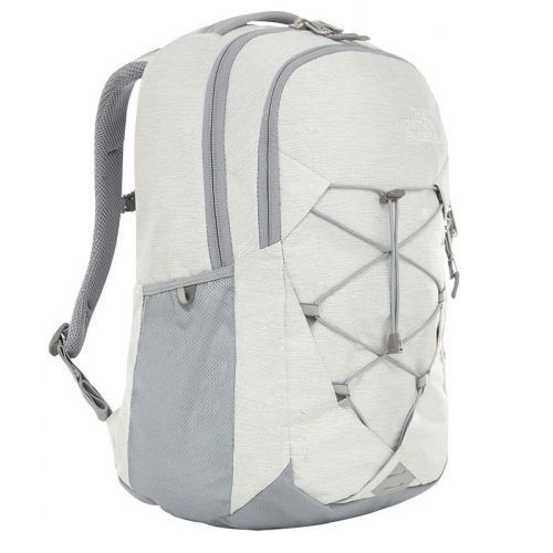 Rucsac The North Face W Jester