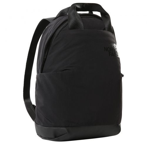 Rucsac The North Face W Never Stop Mini