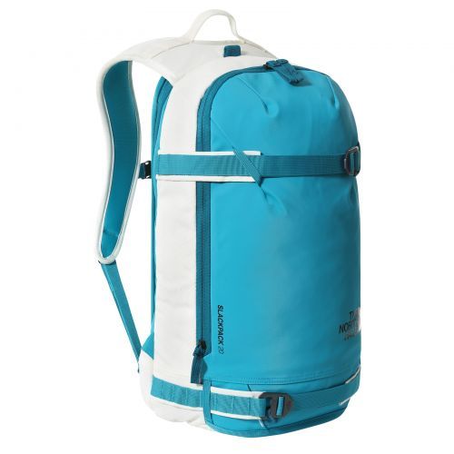 Rucsac The North Face W Slackpack 2.0
