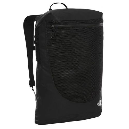 Rucsac The North Face Waterproof Rolltop