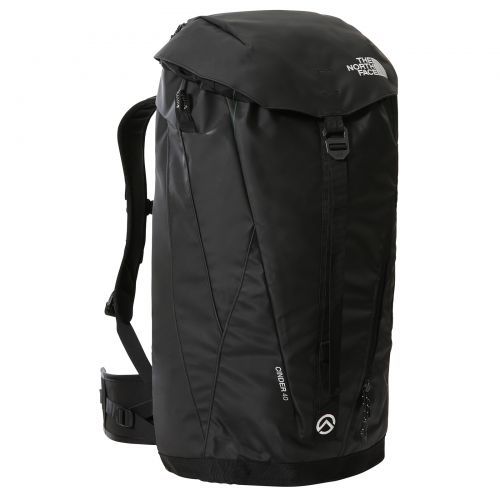 Rucsac Unisex The North Face Cinder 40