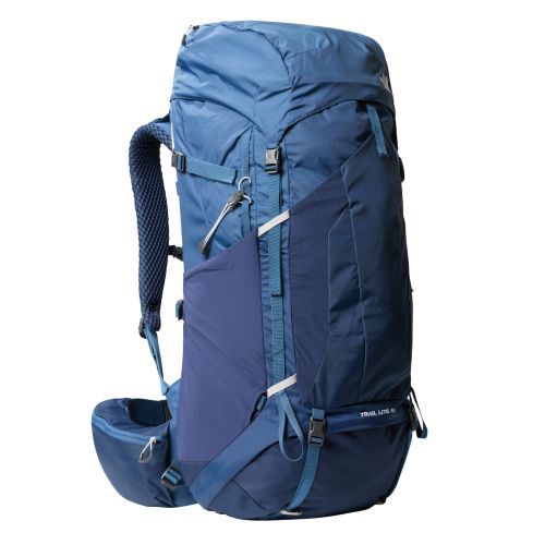 Rucsac Unisex The North Face Evolution 65