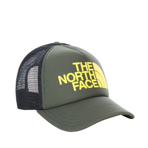 Sapca Copii The North Face Eu Y Logo Trucker