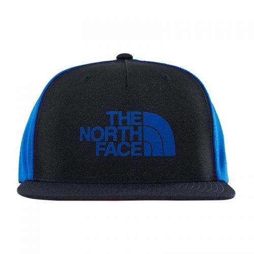 Sapca The North Face 90 S Rage Ball