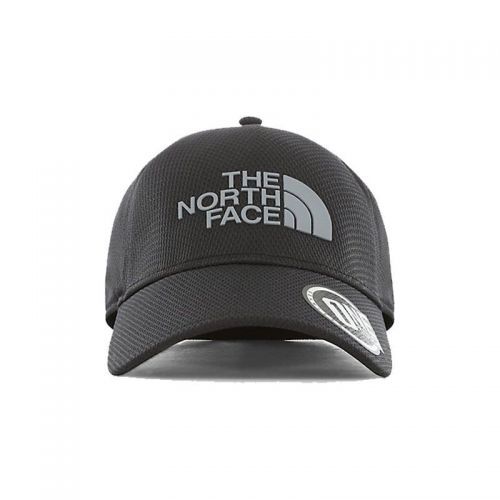 Sapca The North Face TNF One Touch Lite