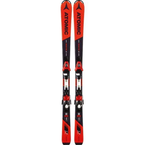 Ski Copii Atomic Redster J2 130-150 + C 5 ET