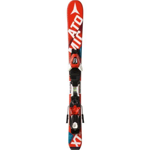 Ski Copii Atomic Redster JR I & Evox 045