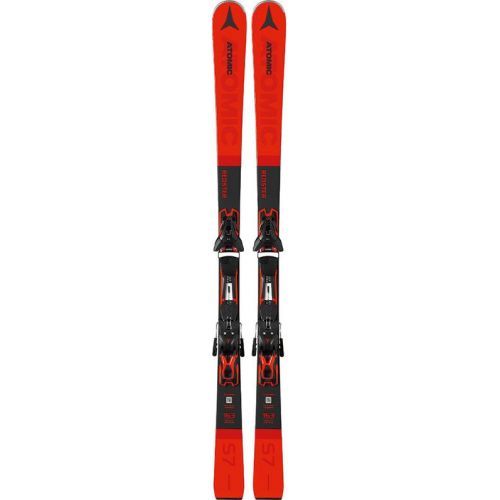 Ski Atomic Redster S7 + Ft 12 Gw 