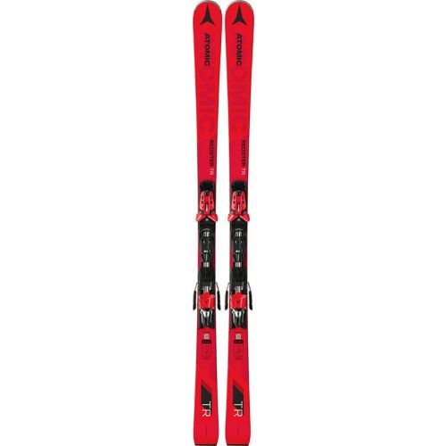 Ski Atomic Redster Tr + X 12 Tl