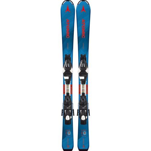 Ski Copii Atomic Vantage Jr 100-120 + C 5