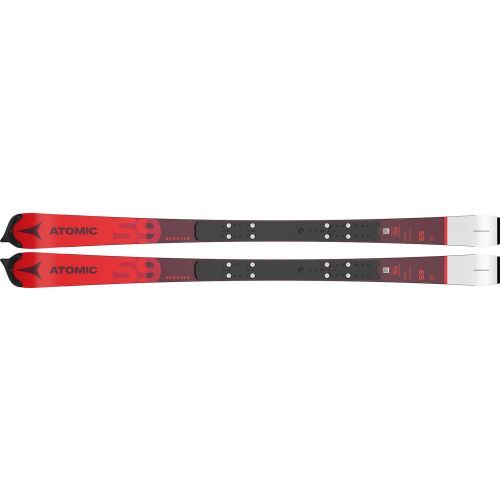Ski Fara Legatura Atomic I Redster S9 Fis 155 Red