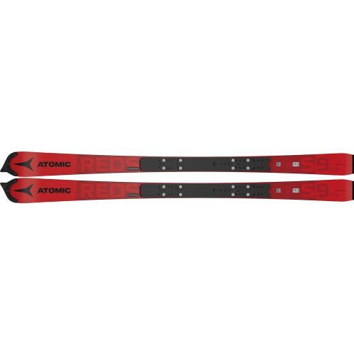 Ski Fara Legatura  Atomic I Redster S9 Fis W Red