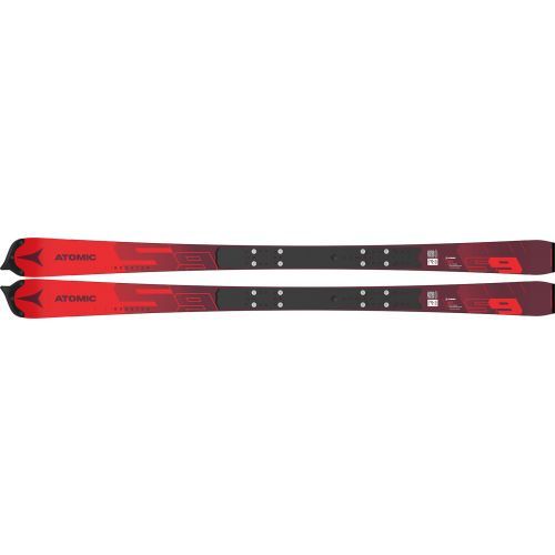 Ski Fara Legatura Unisex Atomic I Redster S9 Fis M