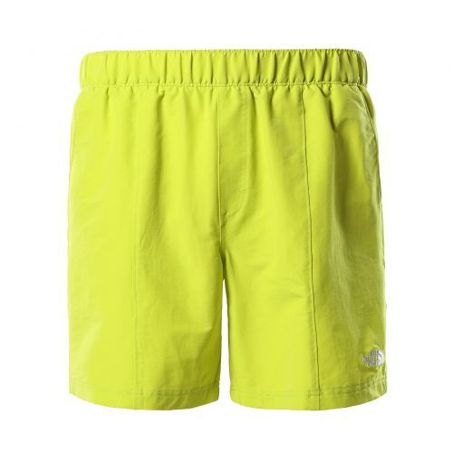 Sort The North Face M Class V Pull On