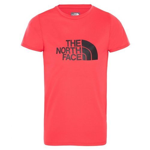 Tricou Copii The North Face G Reaxion