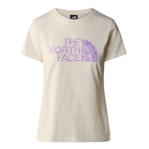 Tricou Femei The North Face W Easy