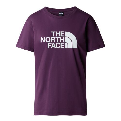 Tricou Femei The North Face W Relaxed Easy