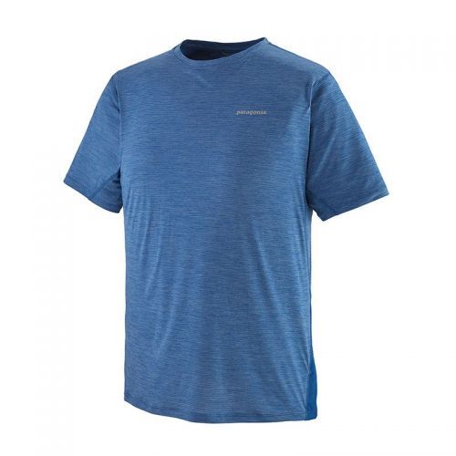 Tricou Patagonia M Airchaser